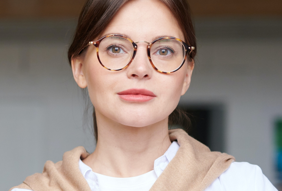 NIC VOS
